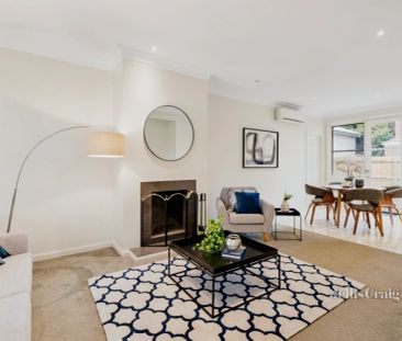 2 Bed, 1 Bath - Photo 4