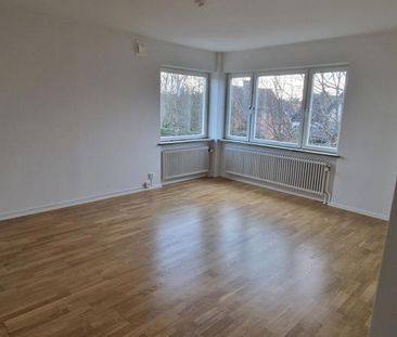 Sallerupsvägen 147, Håkanstorp - Foto 3