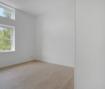 4-værelses Rækkehus på 103 m² i Silkeborg - Foto 1