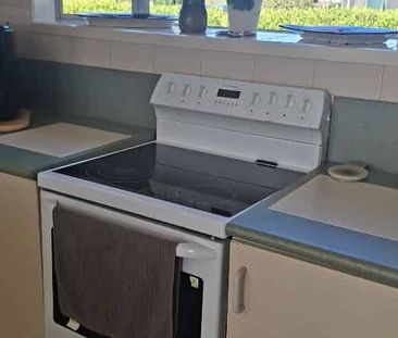 Handy to Schools and Wetlands Walk - Photo 4