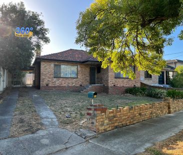 Low Maintenance with the Location to Match! - Photo 6