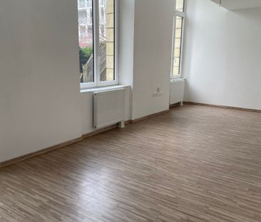 Location Appartement 3 pièces 74m² - Photo 6