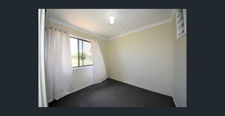 Lovely Unit - Photo 3