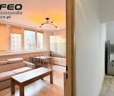 Mieszkanie na wynajem - Фото 3