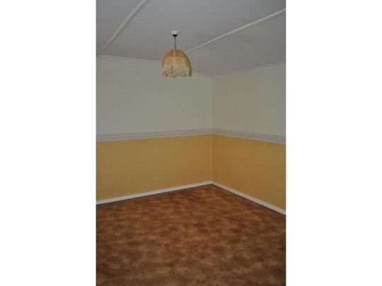 COUNTRY LIVING - Photo 1