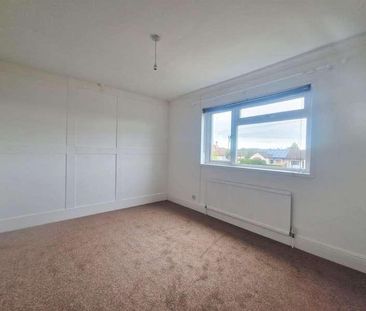 Fosse Road, Farndon, NG24 - Photo 6