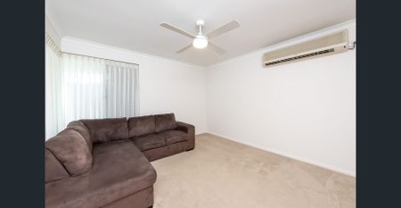 Neat & Low-Maintenance Living in the Heart of Kingsley - Photo 4