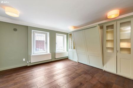 5 Pembroke Place, Dublin 2 - Photo 5