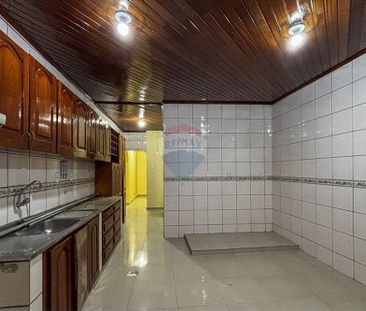ALUGO- CASA SANTOS DUMONT - Conforto e Retorno! - Foto 3