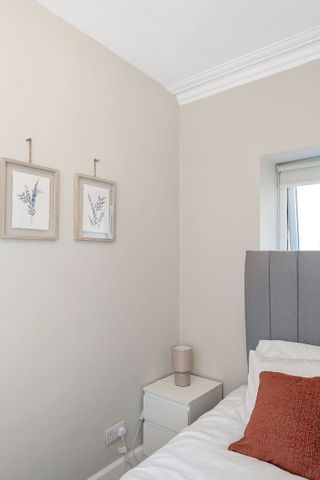 Princes Street - Photo 4