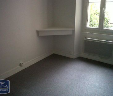 Location Appartement 3 pièces 60m² ANGERS 49100 - Photo 4