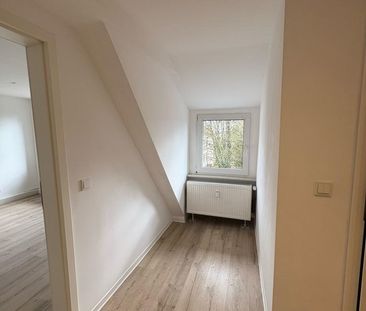 + + + SANIERTE 1 ZKB WOHNUNG FRAULAUTERN + + + - Photo 1
