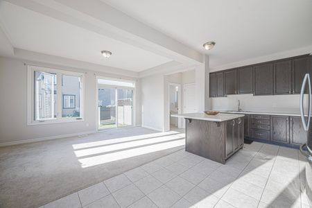 For Lease - 2307 WATERCOLOURS Way, Barrhaven, Ontario - Photo 5