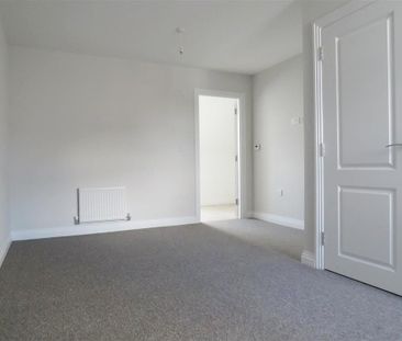 Ebberns Road - Photo 3