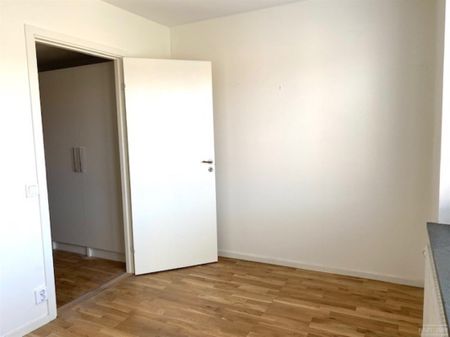 Tingshusgatan 4 c - Photo 2