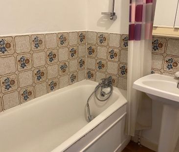 Location appartement 1 pièce, 30.00m², Sully-sur-Loire - Photo 5
