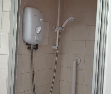 Warwick Road - Photo 4