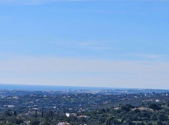 Faro, Faro - Photo 1