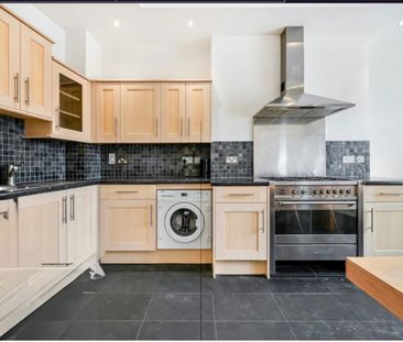 3 Bed Flat, Effra Road, SW2 - Photo 6