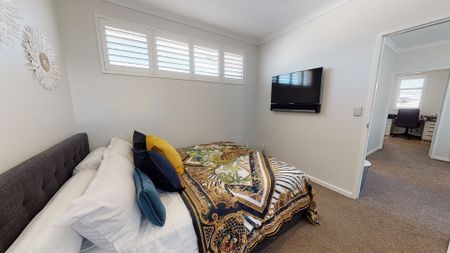 5 Avila Link, Burns Beach WA 6028 - House For Rent | Domain - Photo 3