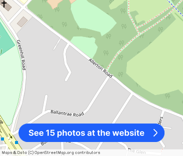 Forty Pits, Allerton Road, L18 - Photo 1