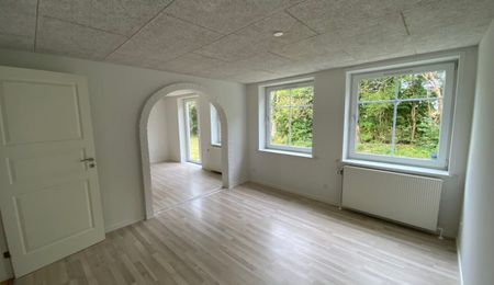 Løkkensvej 302B - Photo 2