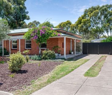 87 Hunter Crescent, Salisbury North. - Photo 2