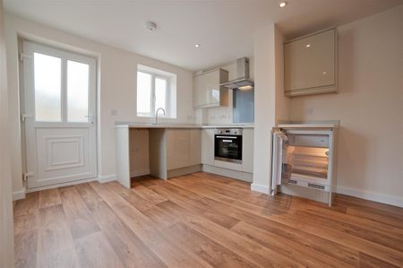 Station Road - Photo 4