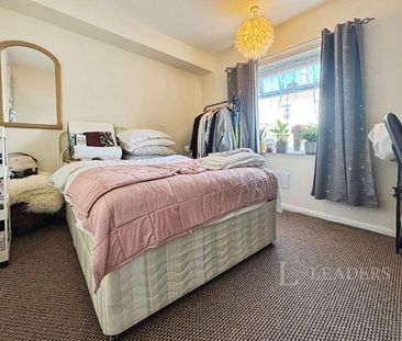 Eade Road, Norwich, NR3 - Photo 2