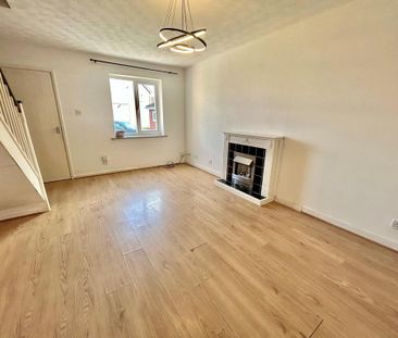 2 bedroom house to rent - Photo 3