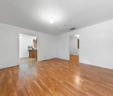 Ideal Family Home in Central Thomastown Location - Photo 1