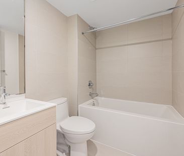 For Lease - 28 Eastern Avenue Unit# 531, Toronto, Ontario - Photo 4