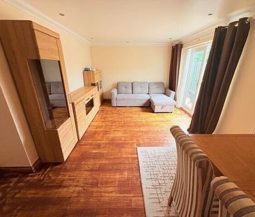Cleveland Drive, Cannock, WS11 - Photo 4