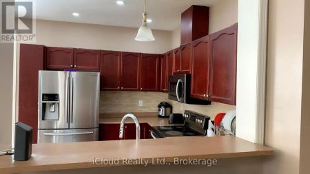 7333 CORK TREE ROAD - Photo 4