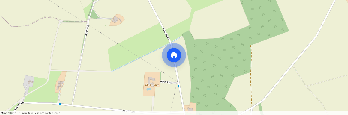 59399, Olfen  Kökelsum