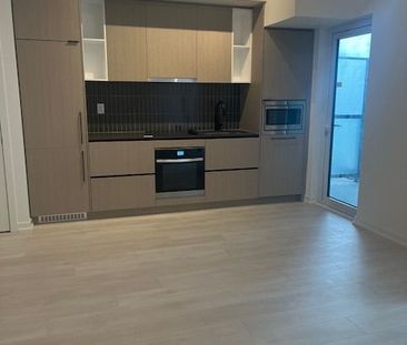 For Lease - 10 Graphophone Grove Unit# 605, Toronto, Ontario - Photo 2