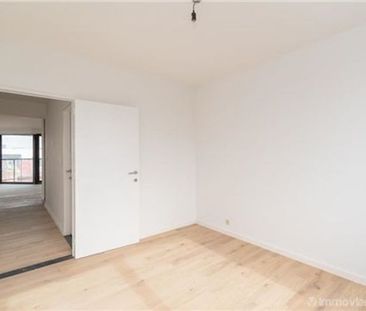 Appartement te huur - Photo 2
