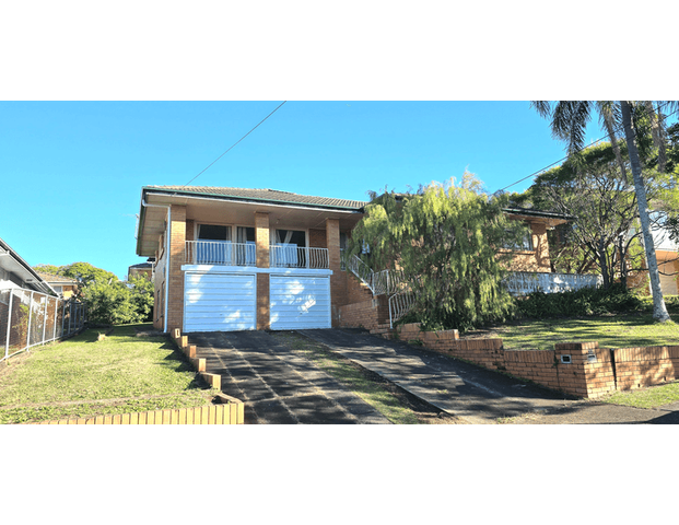 Family Home with a Fresh Renovation - Mansfield High & Primary Catchment - Photo 1