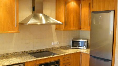 Piso de alquiler en Carrer Concha Espina, 1, Santa Ponça - Photo 2