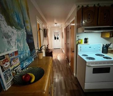 4 1/2 à louer Repentigny - Photo 4