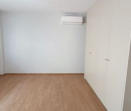 Διαμέρισμα για ενοικίαση - Λαμία, - Φωτογραφία 2