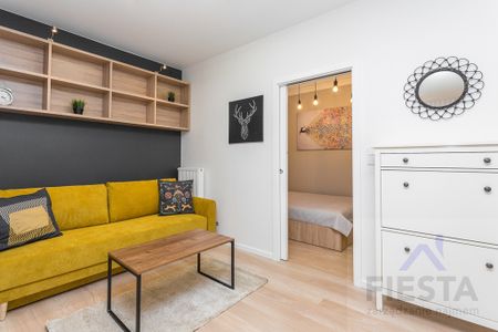 Warszawa, Wola, Skierniewicka - Photo 4