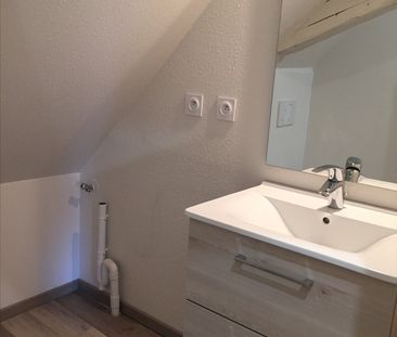 Location Appartement 2 pièces 35m² - Photo 2
