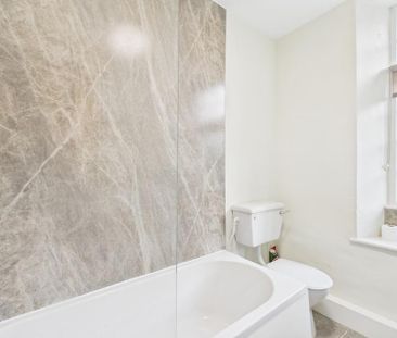 3 bedroom cottage to rent - Photo 6