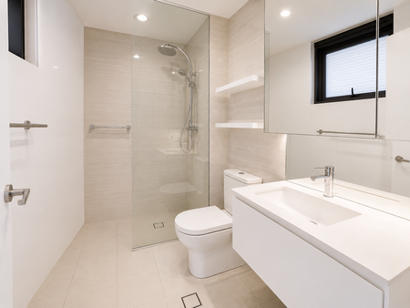 Modern Apartment Living in the Heart of Wolli Creek - Photo 5