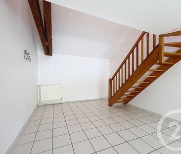 Location Appartement 3 pièces 75m² STE SAVINE 10300 - Photo 6