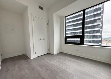 For Lease - 4015 The Exchange Street Unit# 4207, Mississauga, Ontario - Photo 4