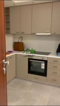 Διαμέρισμα για ενοικίαση - Πατήσια, - Φωτογραφία 1