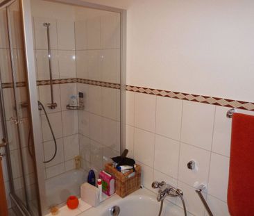 Pronájem bytu 2+1 • 68 m² bez realitkyPommernstr. 19, , Bádensko-Wü... - Photo 5