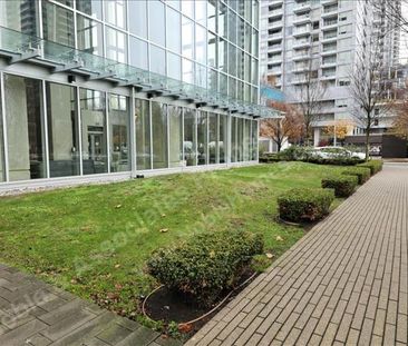 6XXX McKay Avenue 901 Burnaby - Photo 3